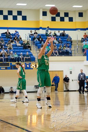 adair_vs_pryor_basketball-8166