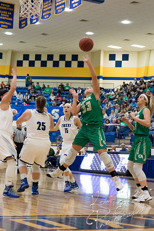 adair_vs_pryor_basketball-8175