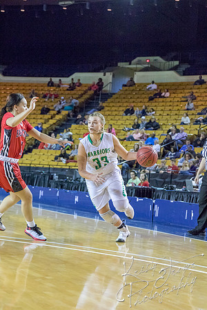 adair_vs_eastcentral_basketball-5909