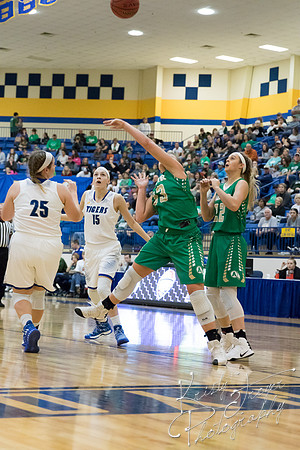 adair_vs_pryor_basketball-8176