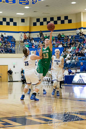 adair_vs_pryor_basketball-8177