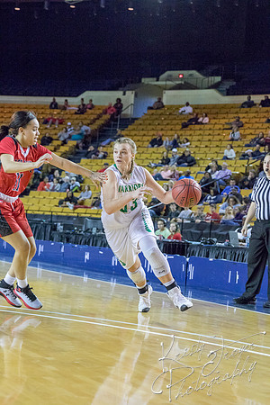 adair_vs_eastcentral_basketball-5910