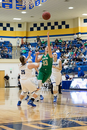 adair_vs_pryor_basketball-8178