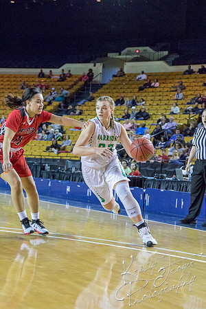 adair_vs_eastcentral_basketball-5911