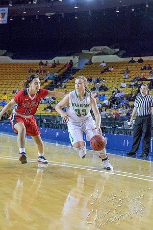 adair_vs_eastcentral_basketball-5912