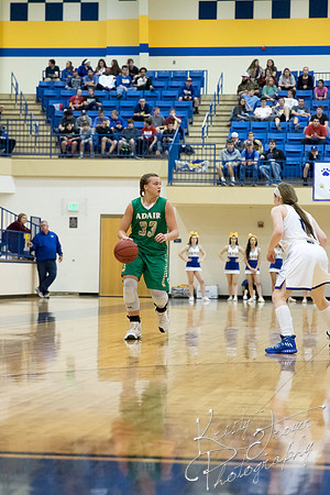 adair_vs_pryor_basketball-8186