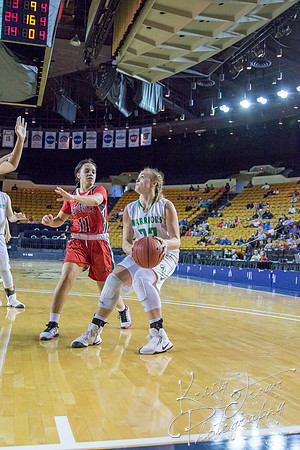 adair_vs_eastcentral_basketball-5913