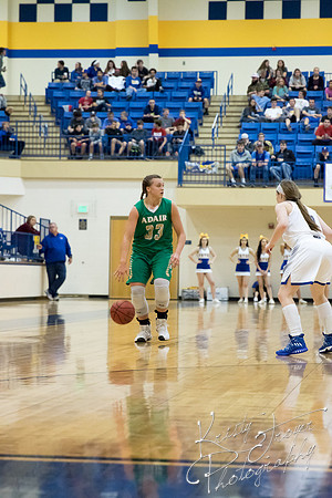 adair_vs_pryor_basketball-8187