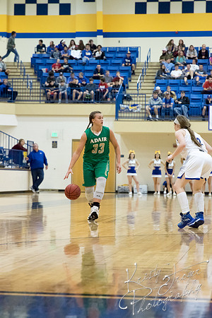 adair_vs_pryor_basketball-8188