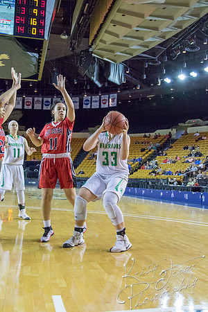 adair_vs_eastcentral_basketball-5914
