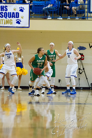 adair_vs_pryor_basketball-4594