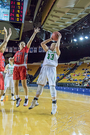 adair_vs_eastcentral_basketball-5915