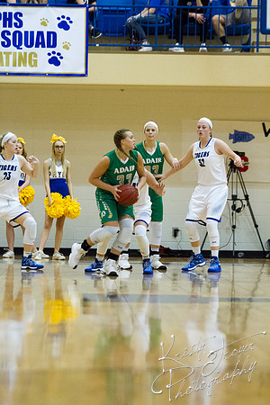 adair_vs_pryor_basketball-4595
