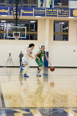 adair_vs_pryor_basketball-8213
