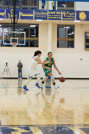 adair_vs_pryor_basketball-8214