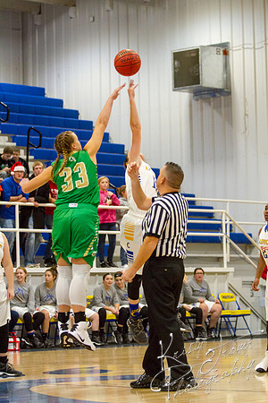 chouteau_vs_adair_basketball-3511