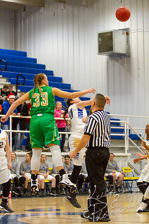 chouteau_vs_adair_basketball-3512