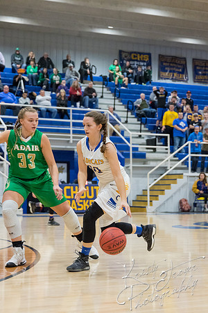 chouteau_vs_adair_basketball-4847