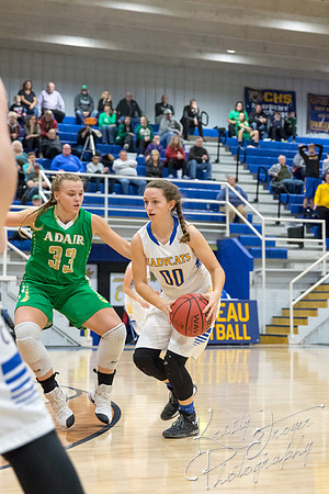 chouteau_vs_adair_basketball-4848