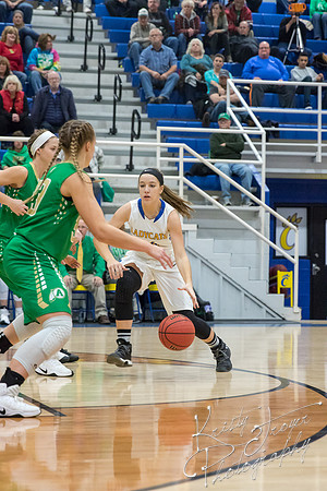 chouteau_vs_adair_basketball-4849
