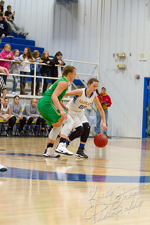 chouteau_vs_adair_basketball-3527