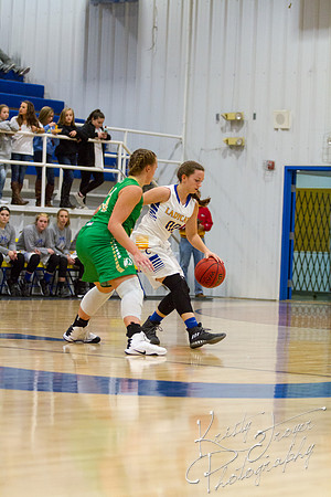 chouteau_vs_adair_basketball-3528