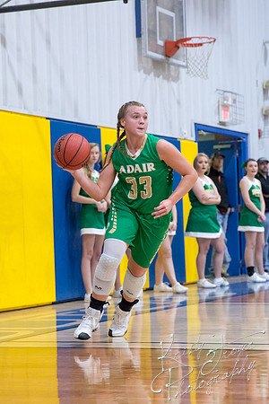 chouteau_vs_adair_basketball-4861