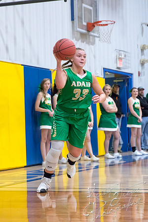 chouteau_vs_adair_basketball-4862