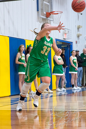 chouteau_vs_adair_basketball-4863