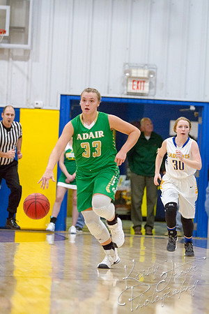 chouteau_vs_adair_basketball-3533