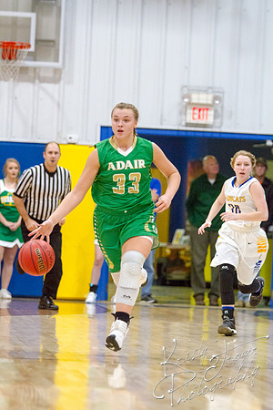chouteau_vs_adair_basketball-3534