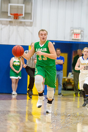 chouteau_vs_adair_basketball-3535