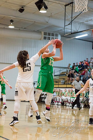 salina_vs_adair_basketball-9573