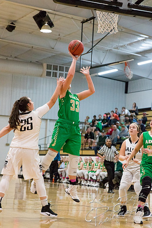 salina_vs_adair_basketball-9574