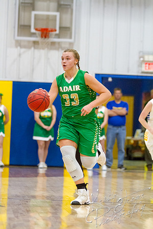 chouteau_vs_adair_basketball-3536