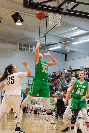 salina_vs_adair_basketball-9575