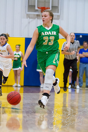 chouteau_vs_adair_basketball-3537