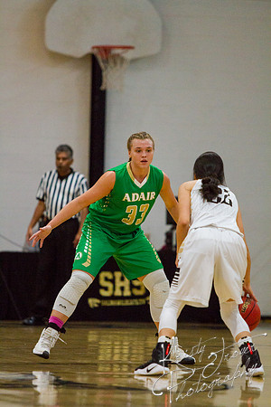 salina_vs_adair_basketball-8368