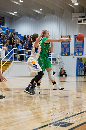 chouteau_vs_adair_basketball-4883