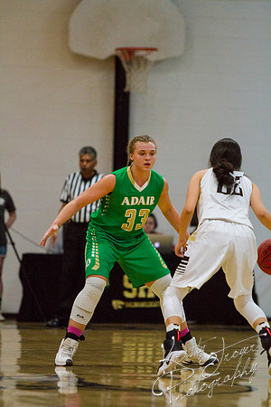 salina_vs_adair_basketball-8369