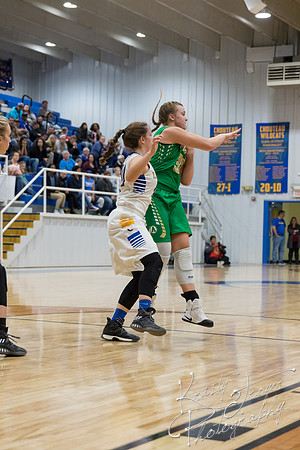 chouteau_vs_adair_basketball-4884