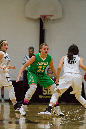 salina_vs_adair_basketball-8370