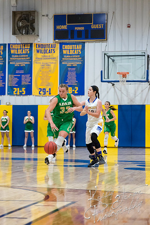 chouteau_vs_adair_basketball-4887