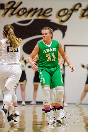 salina_vs_adair_basketball-8371