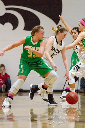 salina_vs_adair_basketball-8379