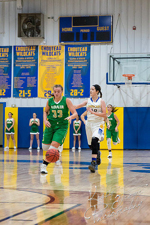 chouteau_vs_adair_basketball-4888