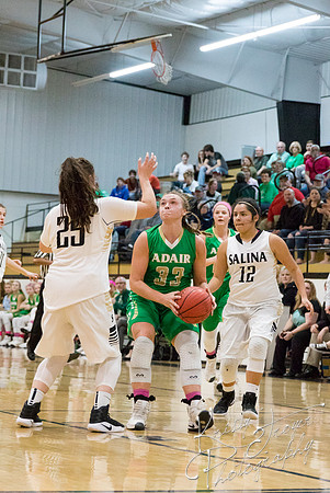 salina_vs_adair_basketball-9589