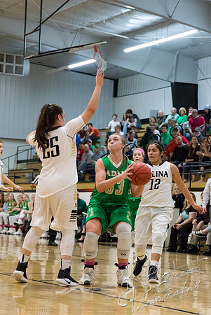 salina_vs_adair_basketball-9590