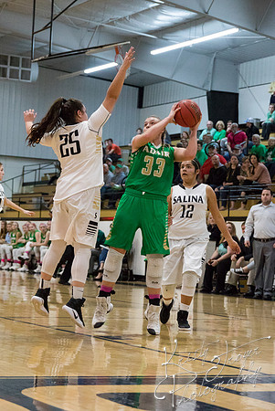 salina_vs_adair_basketball-9591