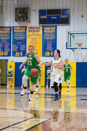 chouteau_vs_adair_basketball-4889